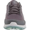 image:imageRyka Womens Devotion Plus 3Tornado Grey