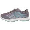 image:imageRyka Womens Devotion Plus 3Tornado Grey