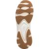 image:imageRyka Womens Devotion X Max ClassicChicory Brown