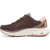 image:imageRyka Womens Devotion X Max ClassicChicory Brown