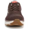 image:imageRyka Womens Devotion X Max ClassicChicory Brown