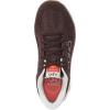 image:imageRyka Womens Devotion X Max ClassicChicory Brown