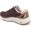 image:imageRyka Womens Devotion X Max ClassicChicory Brown