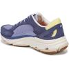 image:imageRyka Womens Devotion X Max ClassicDusk Blue