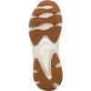 image:imageRyka Womens Devotion X Max ClassicDusk Blue