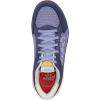 image:imageRyka Womens Devotion X Max ClassicDusk Blue
