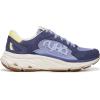 image:imageRyka Womens Devotion X Max ClassicDusk Blue