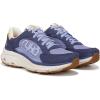 image:imageRyka Womens Devotion X Max ClassicDusk Blue
