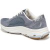 image:imageRyka Womens Devotion X Max ClassicFlintstone Blue Fabric