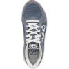 image:imageRyka Womens Devotion X Max ClassicFlintstone Blue Fabric