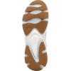 image:imageRyka Womens Devotion X Max ClassicFlintstone Blue Fabric
