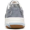 image:imageRyka Womens Devotion X Max ClassicFlintstone Blue Fabric