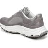 image:imageRyka Womens Devotion X Max ClassicGrey Suede