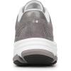 image:imageRyka Womens Devotion X Max ClassicGrey Suede