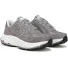 image:imageRyka Womens Devotion X Max ClassicGrey Suede