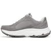 image:imageRyka Womens Devotion X Max ClassicGrey Suede