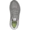 image:imageRyka Womens Devotion X Max ClassicGrey Suede