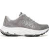 image:imageRyka Womens Devotion X Max ClassicGrey Suede