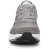 image:imageRyka Womens Devotion X Max ClassicGrey Suede