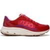 image:imageRyka Womens Devotion X Max ClassicSalsa Red