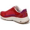 image:imageRyka Womens Devotion X Max ClassicSalsa Red