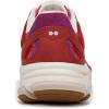 image:imageRyka Womens Devotion X Max ClassicSalsa Red