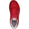 image:imageRyka Womens Devotion X Max ClassicSalsa Red