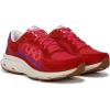 image:imageRyka Womens Devotion X Max ClassicSalsa Red