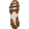 image:imageRyka Womens Devotion X Max ClassicSalsa Red