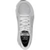 image:imageRyka Womens Devotion X Max ClassicSilver
