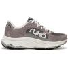 image:imageRyka Womens Devotion X Max ClassicSky Grey Fabric