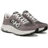 image:imageRyka Womens Devotion X Max ClassicSky Grey Fabric