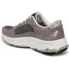 image:imageRyka Womens Devotion X Max ClassicSky Grey Fabric