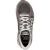 image:imageRyka Womens Devotion X Max ClassicSky Grey Fabric