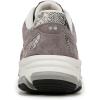 image:imageRyka Womens Devotion X Max ClassicSky Grey Fabric