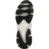 image:imageRyka Womens Devotion X Max ClassicSky Grey Fabric