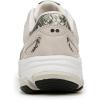 image:imageRyka Womens Devotion X Max ClassicSnowline Taupe Fabric