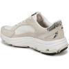 image:imageRyka Womens Devotion X Max ClassicSnowline Taupe Fabric