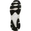 image:imageRyka Womens Devotion X Max ClassicSnowline Taupe Fabric