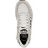 image:imageRyka Womens Devotion X Max ClassicSnowline Taupe Fabric