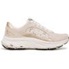 image:imageRyka Womens Devotion X Max ClassicTapioca Beige