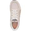 image:imageRyka Womens Devotion X Max ClassicTapioca Beige