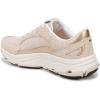 image:imageRyka Womens Devotion X Max ClassicTapioca Beige
