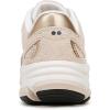 image:imageRyka Womens Devotion X Max ClassicTapioca Beige