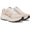 image:imageRyka Womens Devotion X Max ClassicTapioca Beige