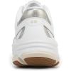 image:imageRyka Womens Devotion X Max ClassicWhite