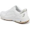image:imageRyka Womens Devotion X Max ClassicWhite