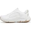 image:imageRyka Womens Devotion X Max ClassicWhite