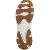 image:imageRyka Womens Devotion X Max ClassicWhite