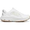 image:imageRyka Womens Devotion X Max ClassicWhite